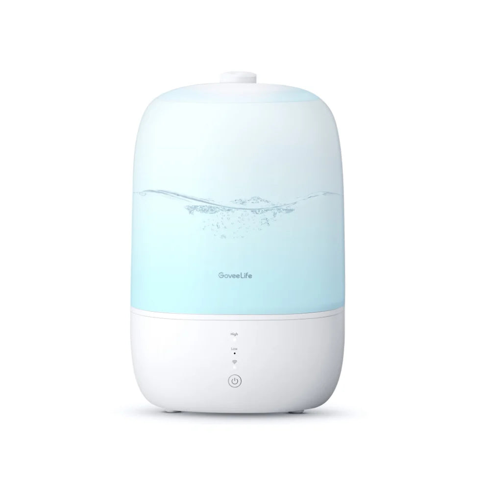 Refurbished GoveeLife Smart Humidifier Lite